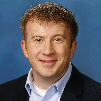 Andrew headshot